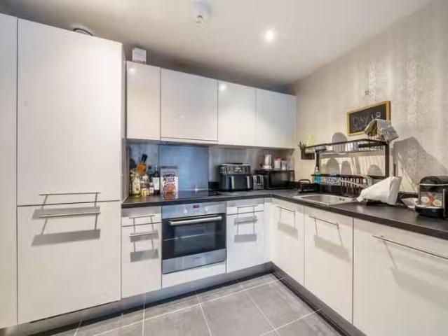 House for rent in Little Stanmore, Greater London