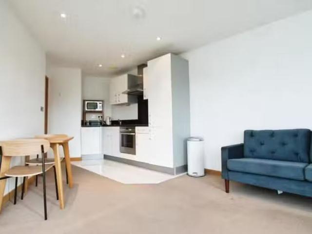 House for rent in Baildon, West Yorkshire