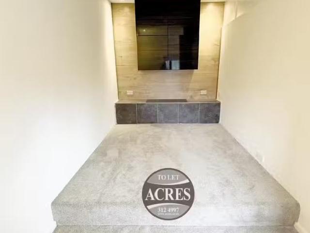 House for rent in Walmley, Sutton Coldfield