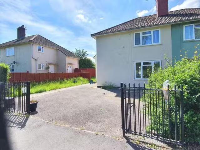 House for rent in Cottingwith, Storwood