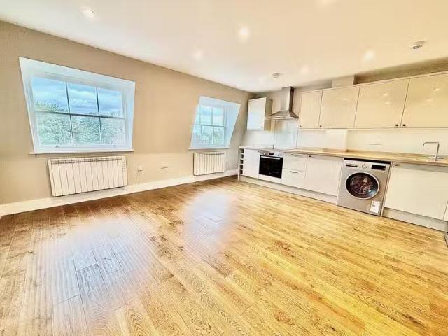 House for rent in Wanstead, Greater London