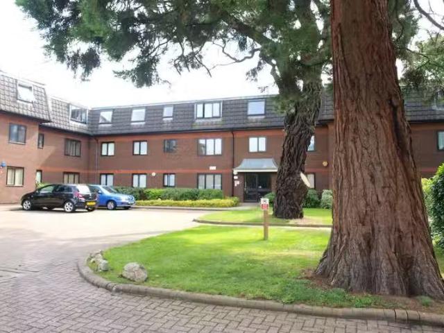 House for rent in Enfield, Greater London