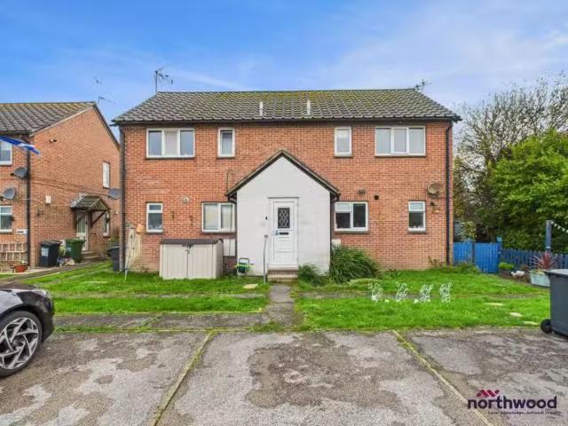 House for rent in Eastbourne, East Sussex