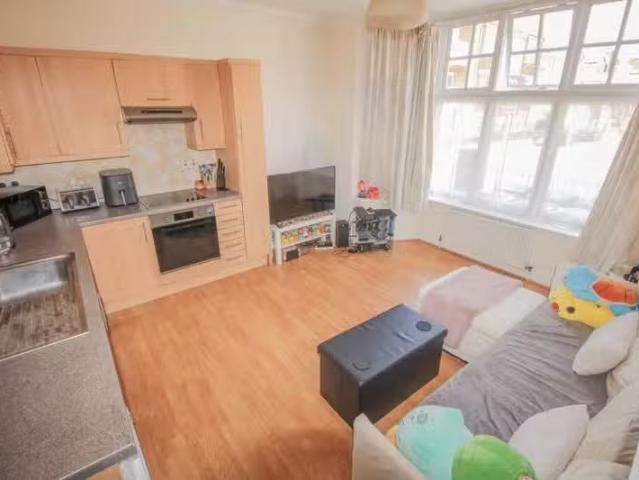House for rent in Westborough, Surrey