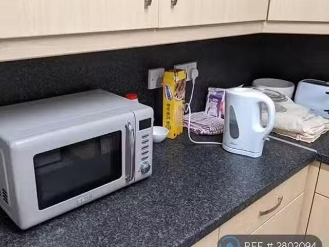House for rent in Pinwherry, Scotland