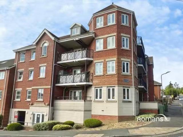 House for rent in Downley, Buckinghamshire
