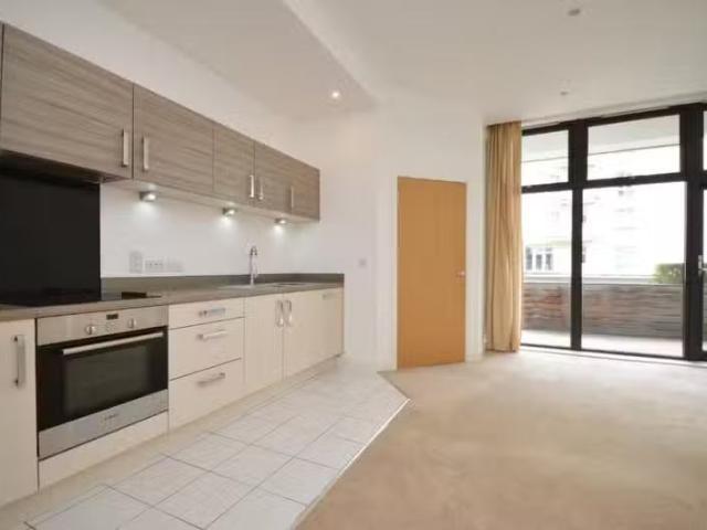House for rent in City Centre, Feckenham