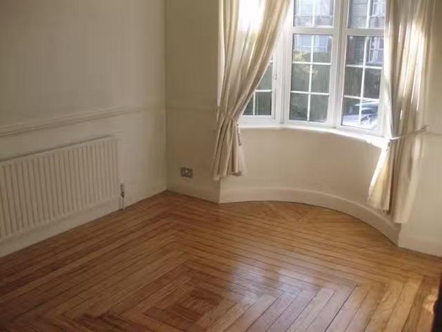 House for rent in Foots Cray, Greater London