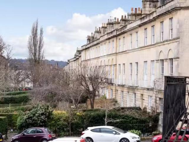 House for rent in Dulcote, Bath And North East Somerset