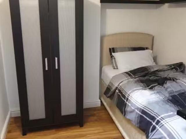 House for rent in Easton, Feckenham