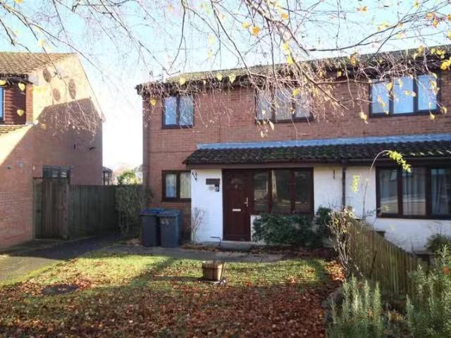 House for rent in The Bridge, Kent