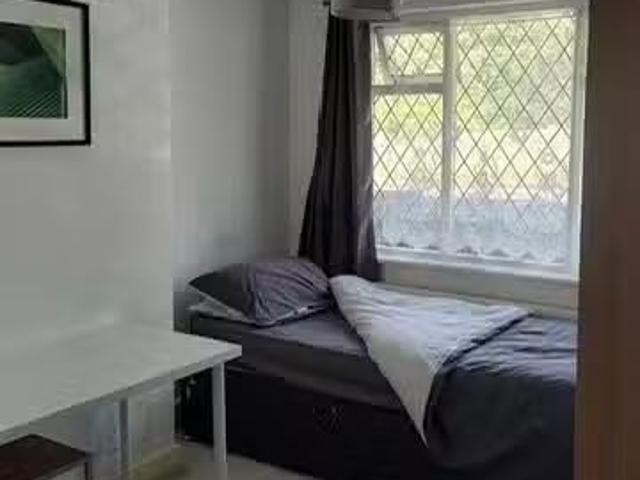 House for rent in Pensnett, West Midlands