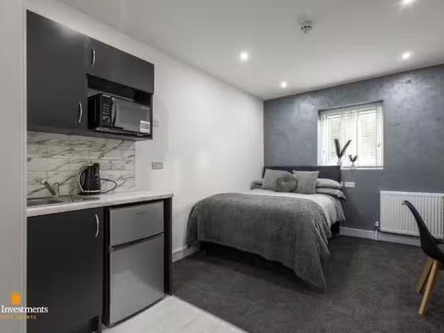 House for rent in Dunchurch, Rugby