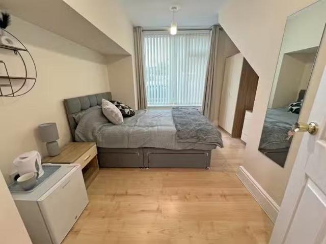 House for rent in Pilning, South Gloucestershire