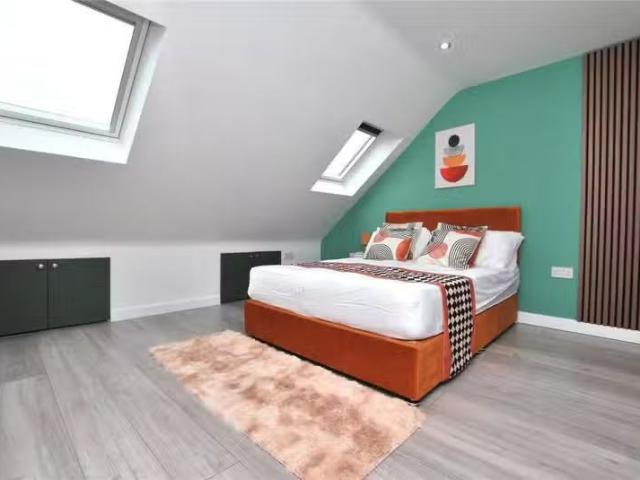 House for rent in Westborough, Surrey