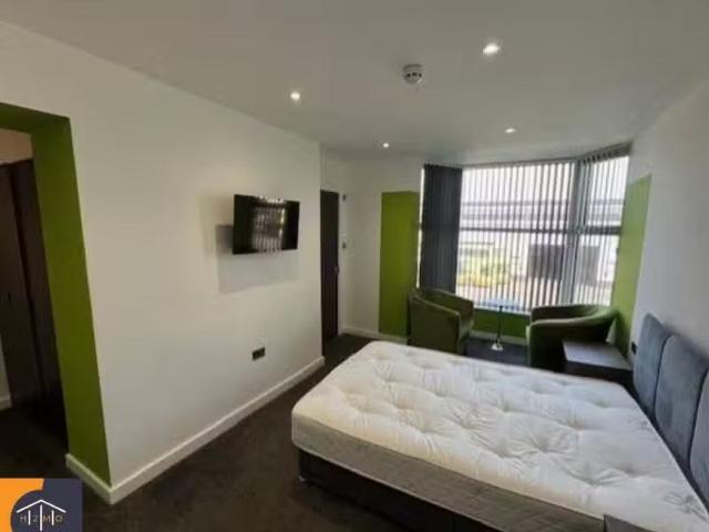 House for rent in Tickton, East Riding Of Yorkshire