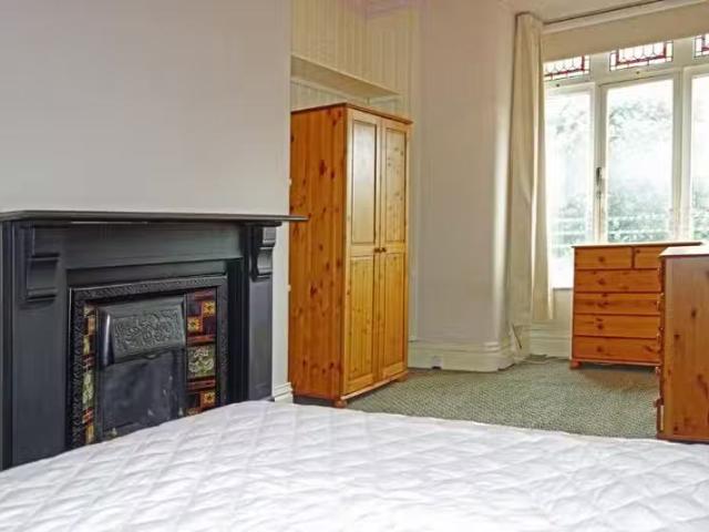 House for rent in Baildon, West Yorkshire