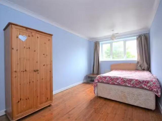 House for rent in Keston, Greater London