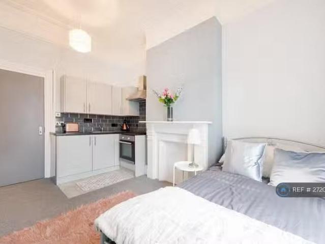 House for rent in The Rise, York