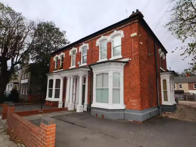 House for rent in Littlefield, Grimsby