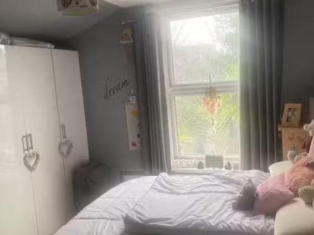 House for rent in Greater London