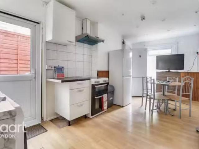 House for rent in Upper Belvedere, Greater London