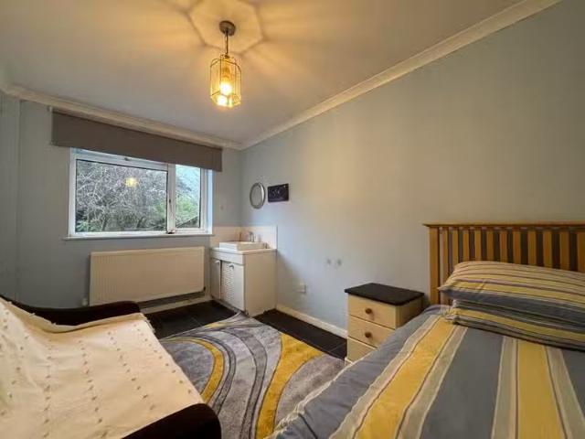 House for rent in London Borough of Bromley, Greater London