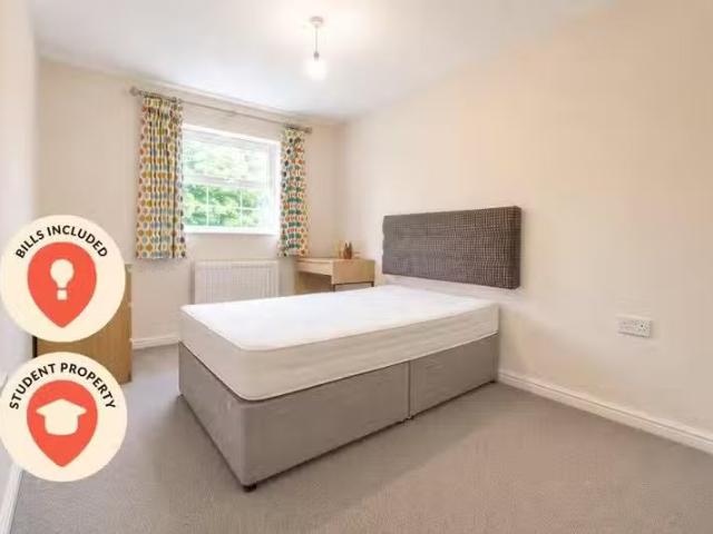 House for rent in Feckenham, City Of Bristol