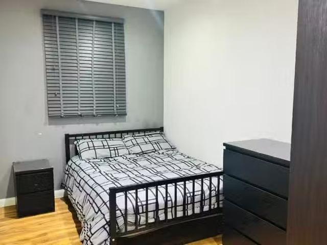 House for rent in Ilford, Greater London