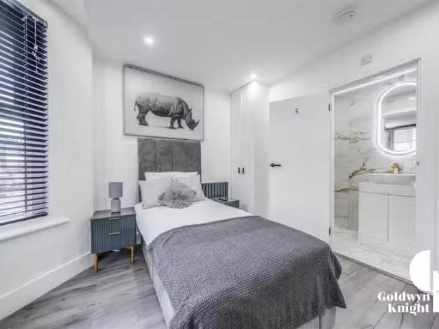 House for rent in Lynton and Lynmouth, Kentisbury