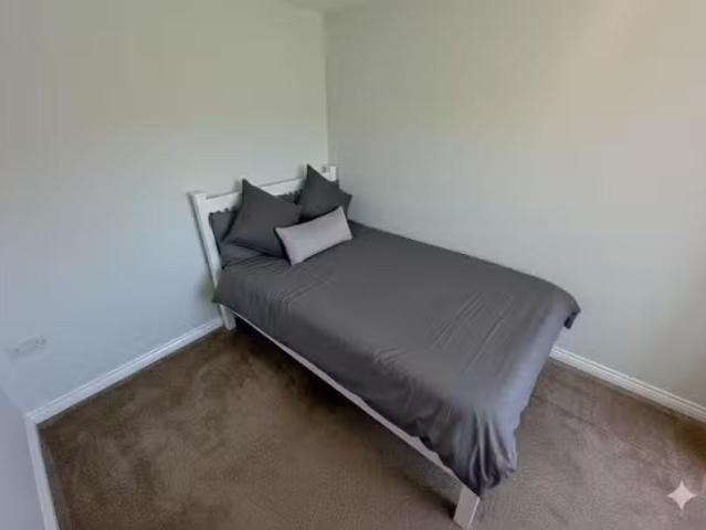 House for rent in Arrington, Cambridgeshire