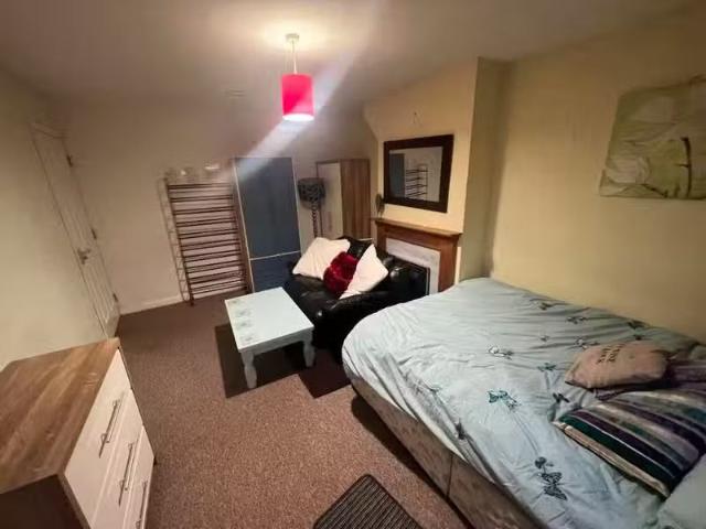 House for rent in Barway, Cambridgeshire
