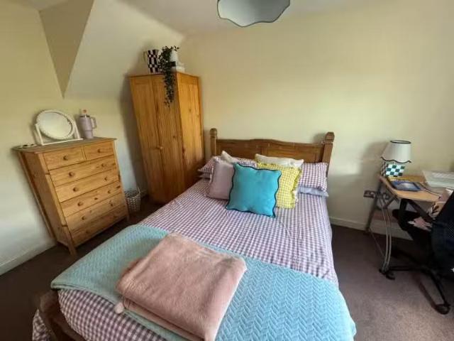 House for rent in Arrington, Cambridgeshire
