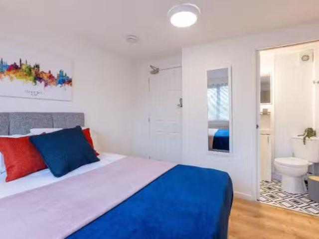 House for rent in Arrington, Cambridgeshire
