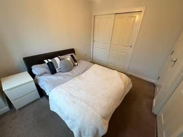House for rent in Fishers Green, North Yorkshire