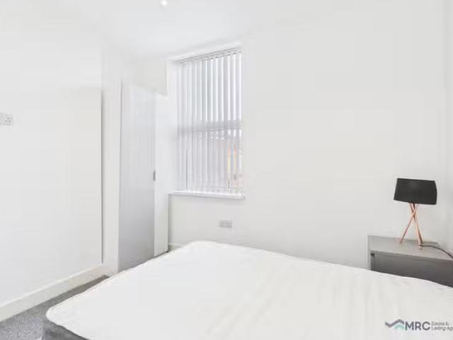 House for rent in Tickton, East Riding Of Yorkshire