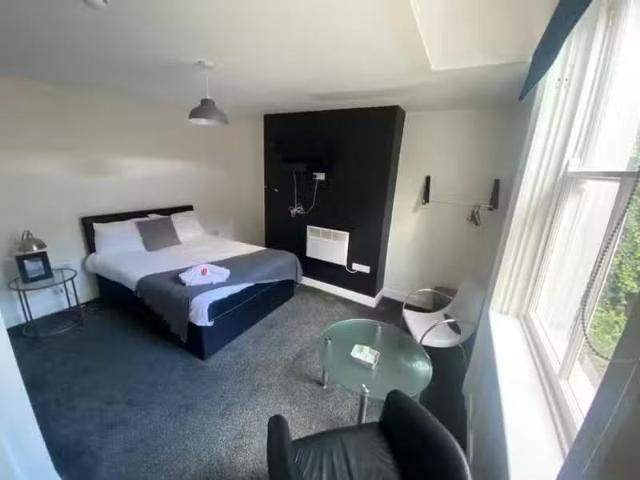 House for rent in Brunswick, Brighton & Hove