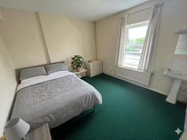 House for rent in Barway, Cambridgeshire