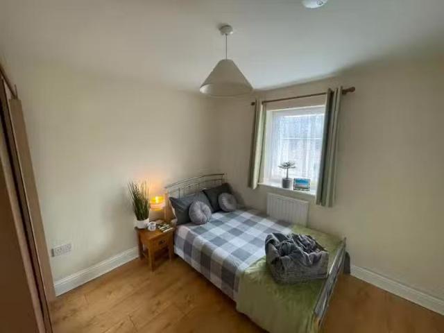 House for rent in Arrington, Cambridgeshire