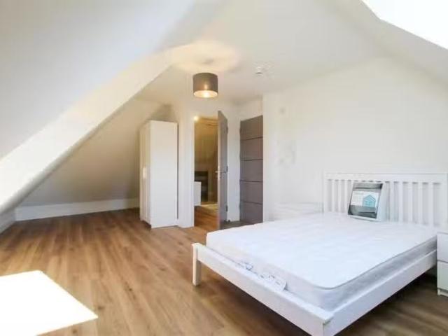 House for rent in Cornwall
