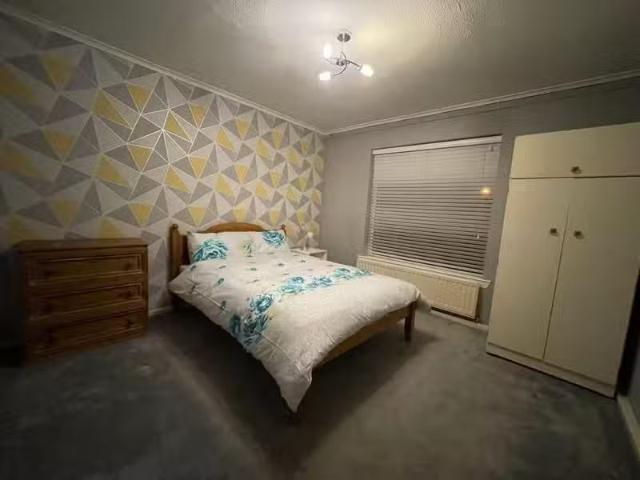 House for rent in Lower Bullingham