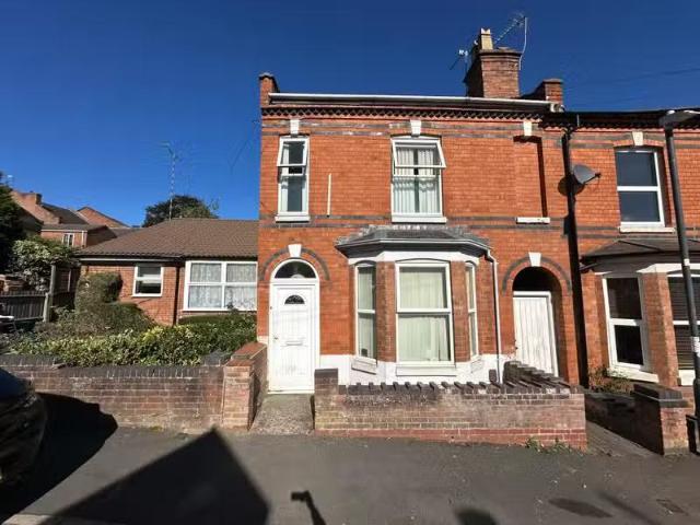 House for rent in Lemington, Tyne And Wear