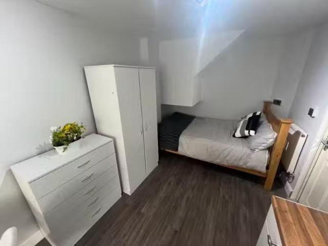 House for rent in Arrington, Cambridgeshire
