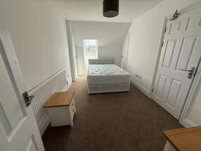 House for rent