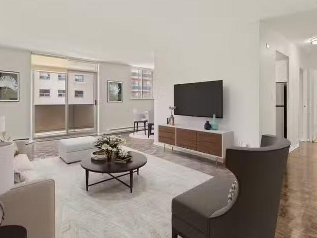 Condo for rent in Brant, Ontario