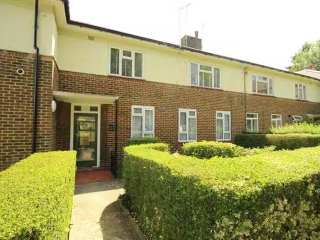 House for rent in St Paul's Cray, Greater London