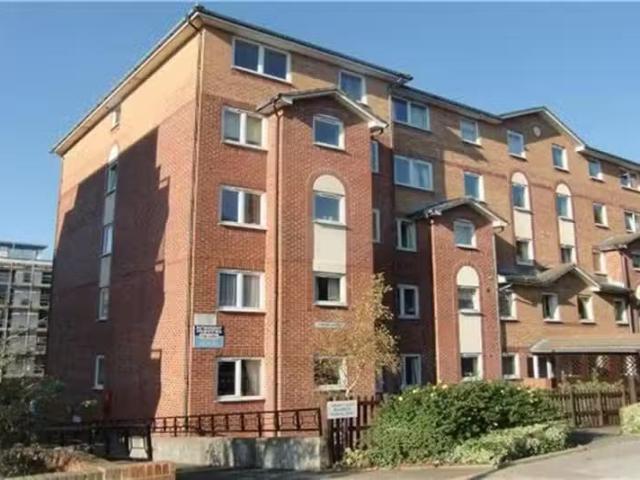 House for rent in East Sussex