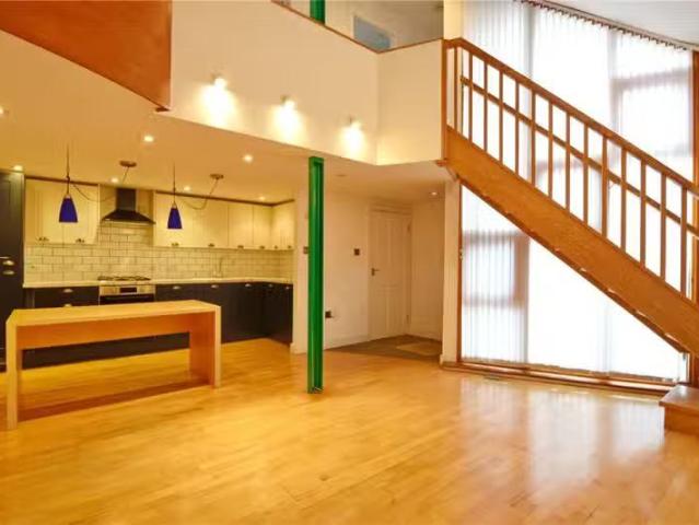 House for rent in Feckenham, City Of Bristol
