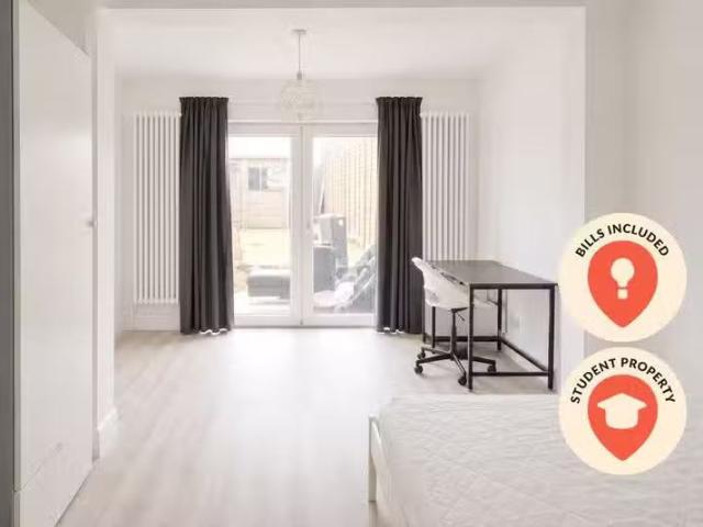 House for rent in Feckenham, City Of Bristol