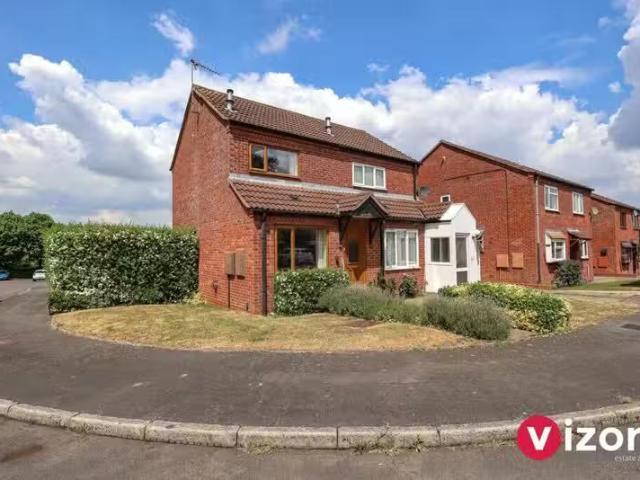 House for rent in Redditch, Worcestershire